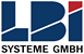 lagersysteme.biz